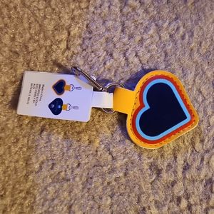 Aldi Key Chain Holder